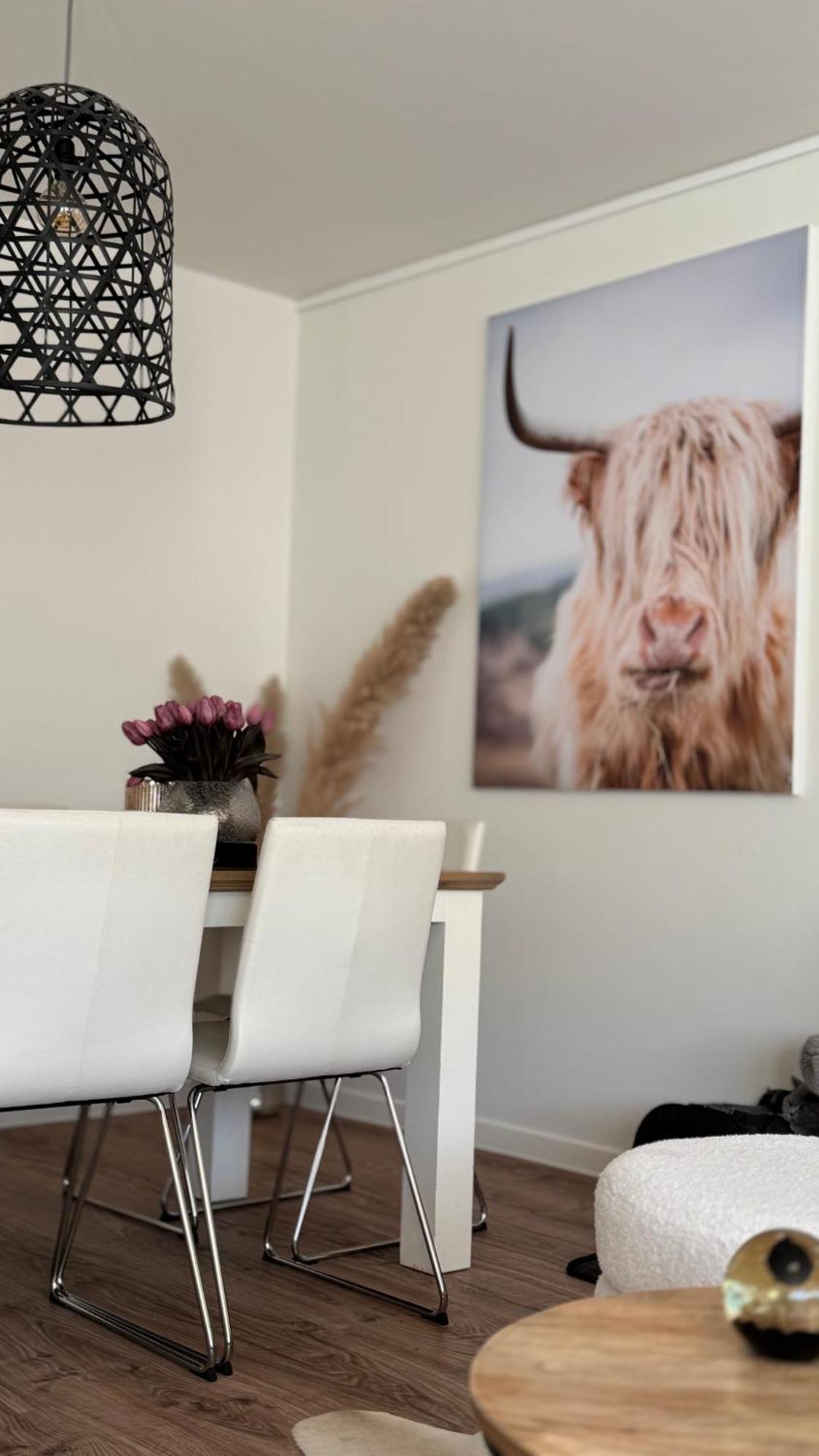 Ferienwohnung Castel Aan Zee Koksijde Exterior foto